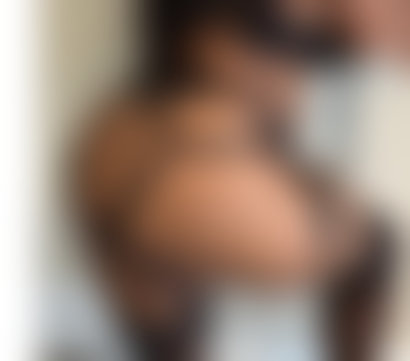 Escorts Gwynedd Caernarfon - Gwynedd - Photos for Ebony Sweet Monique for the discerning Gents